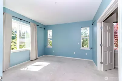 15026 40th Avenue W #7-203, Lynnwood, WA 98087 - Photo 23