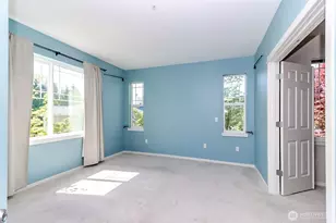 15026 40th Ave W, Lynnwood, WA 98087 - Photo 23