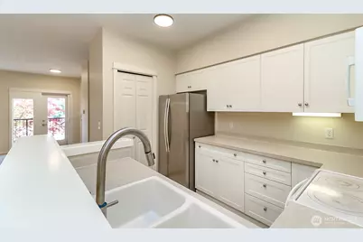 15026 40th Avenue W #7-203, Lynnwood, WA 98087 - Photo 7