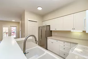 15026 40th Ave W, Lynnwood, WA 98087 - Photo 7