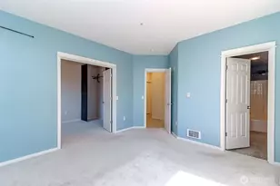 15026 40th Ave W, Lynnwood, WA 98087 - Photo 21