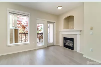 15026 40th Avenue W #7-203, Lynnwood, WA 98087 - Photo 13