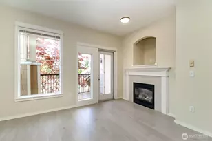 15026 40th Ave W, Lynnwood, WA 98087 - Photo 13