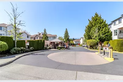 15026 40th Avenue W #7-203, Lynnwood, WA 98087 - Photo 39