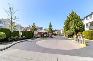 15026 40th Ave W, Lynnwood, WA 98087 - Photo 39