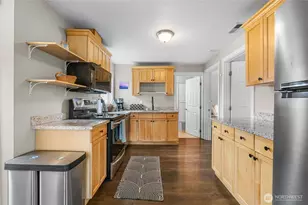 1234 Lincoln Ave, Enumclaw, WA 98022 - Photo 7