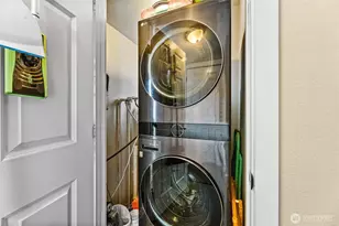 1234 Lincoln Ave, Enumclaw, WA 98022 - Photo 15