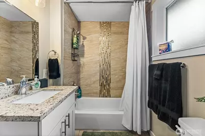 1234 Lincoln Avenue #A, Enumclaw, WA 98022 - Photo 13