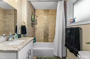 1234 Lincoln Ave, Enumclaw, WA 98022 - Photo 13