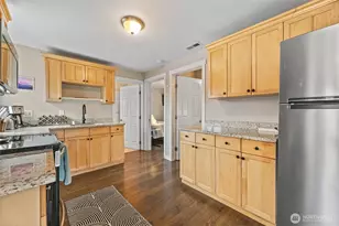 1234 Lincoln Ave, Enumclaw, WA 98022 - Photo 9