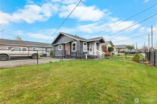 1234 Lincoln Ave, Enumclaw, WA 98022 - Photo 17