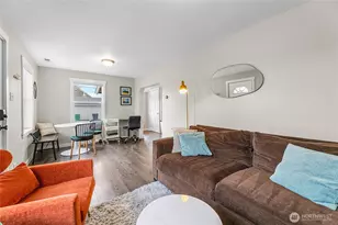 1234 Lincoln Ave, Enumclaw, WA 98022 - Photo 5