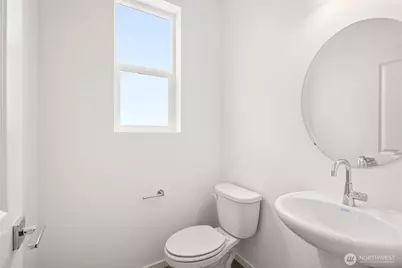 3215 219th Avenue E, Lake Tapps, WA 98391 - Photo 11