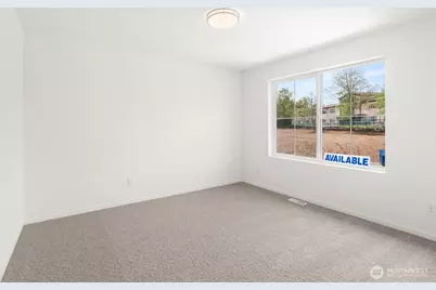 3215 219th Avenue E, Lake Tapps, WA 98391 - Photo 17