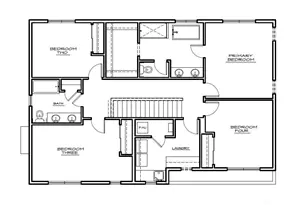 3215 219th Ave E, Lake Tapps, WA 98391 - Photo 3