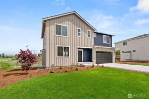 3215 219th Ave E, Lake Tapps, WA 98391 - Photo 3