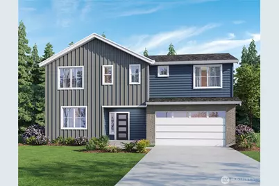 3215 219th Avenue E, Lake Tapps, WA 98391 - Photo 1