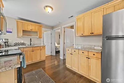 1234 Lincoln Avenue #A, Enumclaw, WA 98022 - Photo 9