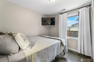 1234 Lincoln Avenue #A, Enumclaw, WA 98022 - Photo 11