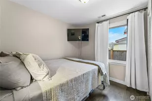 1234 Lincoln Ave, Enumclaw, WA 98022 - Photo 11