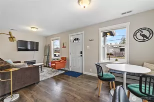 1234 Lincoln Ave, Enumclaw, WA 98022 - Photo 3