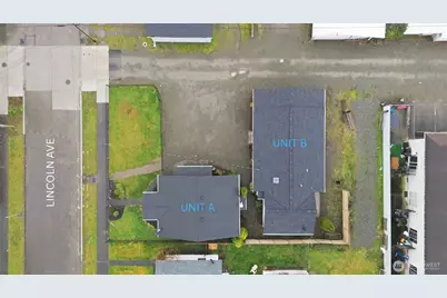1234 Lincoln Avenue #A, Enumclaw, WA 98022 - Photo 19