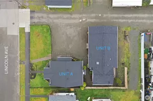 1234 Lincoln Ave, Enumclaw, WA 98022 - Photo 19