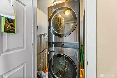 1234 Lincoln Avenue #A, Enumclaw, WA 98022 - Photo 15