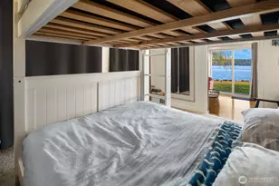 24410 Vashon Hwy SW, Vashon, WA 98070 - Photo 19