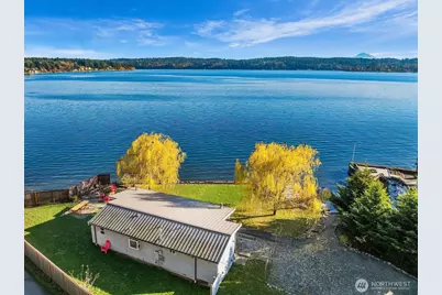 24410 Vashon Highway SW, Vashon, WA 98070 - Photo 31