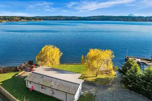 24410 Vashon Hwy SW, Vashon, WA 98070 - Photo 31