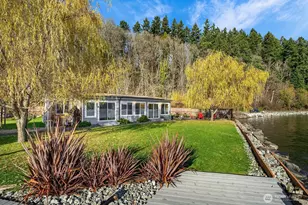 24410 Vashon Hwy SW, Vashon, WA 98070 - Photo 21