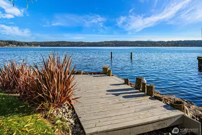 24410 Vashon Highway SW, Vashon, WA 98070 - Photo 23