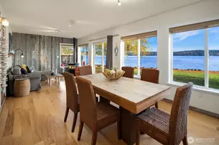 24410 Vashon Hwy SW, Vashon, WA 98070 - Photo 9