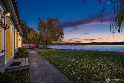 24410 Vashon Highway SW, Vashon, WA 98070 - Photo 33