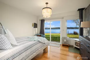 24410 Vashon Hwy SW, Vashon, WA 98070 - Photo 17