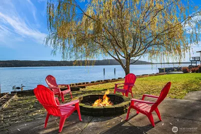 24410 Vashon Highway SW, Vashon, WA 98070 - Photo 27