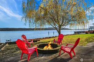 24410 Vashon Hwy SW, Vashon, WA 98070 - Photo 27