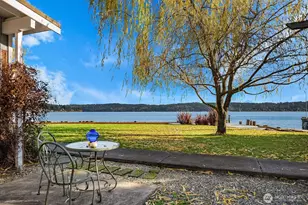 24410 Vashon Hwy SW, Vashon, WA 98070 - Photo 25