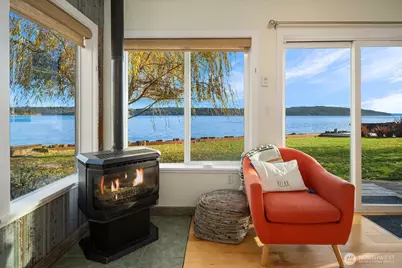 24410 Vashon Highway SW, Vashon, WA 98070 - Photo 5