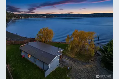 24410 Vashon Highway SW, Vashon, WA 98070 - Photo 37