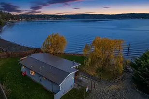 24410 Vashon Hwy SW, Vashon, WA 98070 - Photo 37