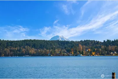 24410 Vashon Highway SW, Vashon, WA 98070 - Photo 29