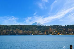 24410 Vashon Hwy SW, Vashon, WA 98070 - Photo 29