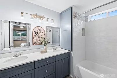 6850 Townsend Lane NE, Bremerton, WA 98311 - Photo 19