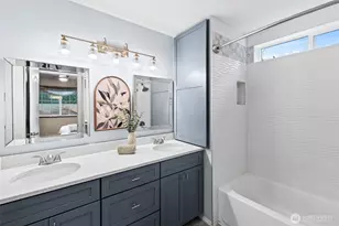 6850 Townsend Ln NE, Bremerton, WA 98311 - Photo 19