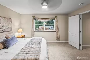 6850 Townsend Ln NE, Bremerton, WA 98311 - Photo 17