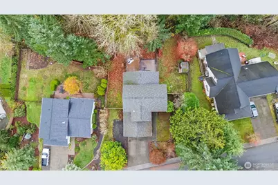 6850 Townsend Lane NE, Bremerton, WA 98311 - Photo 27