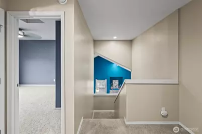 6850 Townsend Lane NE, Bremerton, WA 98311 - Photo 25