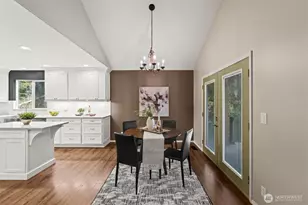 6850 Townsend Ln NE, Bremerton, WA 98311 - Photo 9